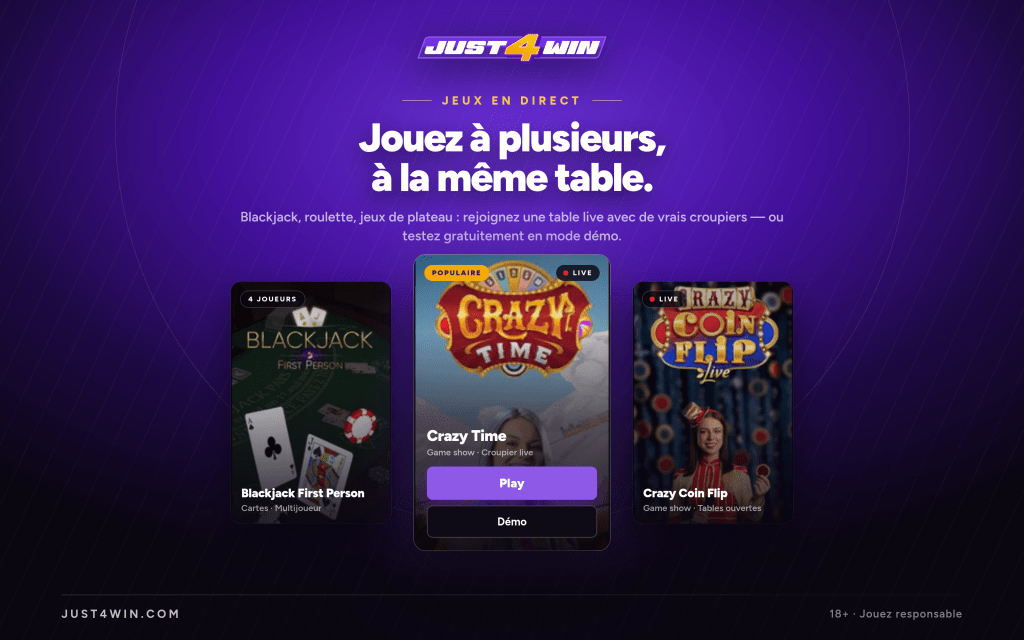 affiche-jeux-live-just4win