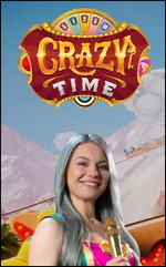 blackjacj2