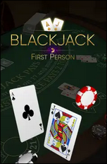 blackjacj3