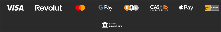 pay